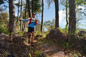 BIB: 
                            <button type="button" onclick="openModal(18915311)" class="btn btn-primary btn-sm float-right btn-popup" data-toggle="modal" data-target=".modal-high-quality">
                        <i class="fas fa-shopping-cart"></i> Add to Cart
                    </button>
                                            <button type="button" onclick="isThisMe(18915311, true)" class="btn btn-success btn-sm float-right btn-popup btn-isme hidden" data-toggle="tooltip" data-placement="bottom" title="นี่คือรูปของคุณใช่ไหม คลิกที่นี่เพื่อเอาเข้าอัลบั้ม">
                        <i class="fas fa-plus"></i> Add to album
                    </button>
                    <button type="button" onclick="isThisMe(18915311, false)" class="btn btn-warning btn-sm float-right btn-popup btn-isnotme hidden">
                        <i class="fas fa-ban"></i> Remove from album
                    </button>